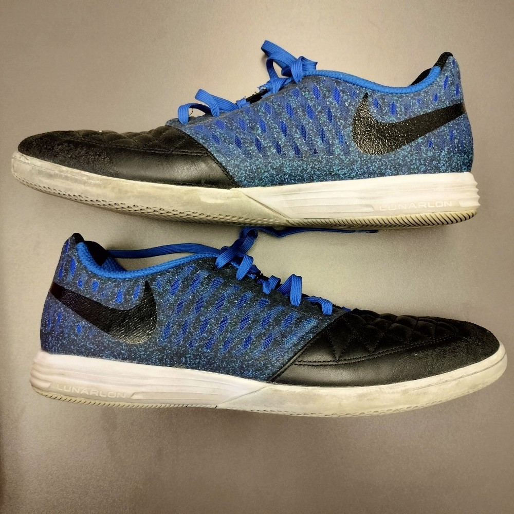 Lunar Gato 2